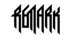 The main logo for the Remark By Lauren brand